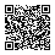 기타 페이지 바로가기 주소(https://www.jangseong.go.kr/q/ezMxMjV8NDA3MTh8c2hvd3xwYWdlPTI2fQ==&e=M&s=3), QRCODE