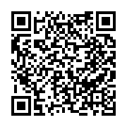 기타 페이지 바로가기 주소(https://www.jangseong.go.kr/q/ezMxMjV8NDA3MTh8c2hvd3xwYWdlPTIwfQ==&e=M&s=3), QRCODE