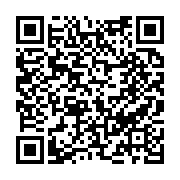 기타 페이지 바로가기 주소(https://www.jangseong.go.kr/q/ezMxMjV8NDA3MTh8c2hvd3xwYWdlPTIyfQ==&e=M&s=3), QRCODE