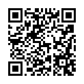 기타 페이지 바로가기 주소(https://www.jangseong.go.kr/q/ezMxMjV8NDA3MTh8c2hvd3xwYWdlPTV9&e=M&s=3), QRCODE