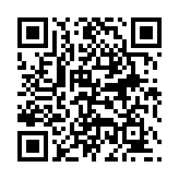 기타 페이지 바로가기 주소(https://www.jangseong.go.kr/q/ezMxMjV8NDA3MTh8c2hvd3xwYWdlPTl9&e=M&s=3), QRCODE