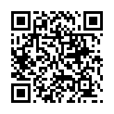 기타 페이지 바로가기 주소(https://www.jangseong.go.kr/q/ezMxMjV8NDA3MjB8c2hvd3x9&e=M&s=3), QRCODE