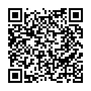 기타 페이지 바로가기 주소(https://www.jangseong.go.kr/q/ezMxMjV8NDA3MjB8c2hvd3xwYWdlPTE4fQ==&e=M&s=3), QRCODE
