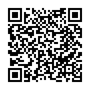 기타 페이지 바로가기 주소(https://www.jangseong.go.kr/q/ezMxMjV8NDA3MjB8c2hvd3xwYWdlPTEwfQ==&e=M&s=3), QRCODE