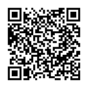 기타 페이지 바로가기 주소(https://www.jangseong.go.kr/q/ezMxMjV8NDA3MjB8c2hvd3xwYWdlPTEyfQ==&e=M&s=3), QRCODE