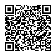 기타 페이지 바로가기 주소(https://www.jangseong.go.kr/q/ezMxMjV8NDA3MjB8c2hvd3xwYWdlPTI2fQ==&e=M&s=3), QRCODE
