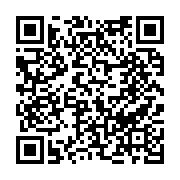 기타 페이지 바로가기 주소(https://www.jangseong.go.kr/q/ezMxMjV8NDA3MjB8c2hvd3xwYWdlPTIwfQ==&e=M&s=3), QRCODE