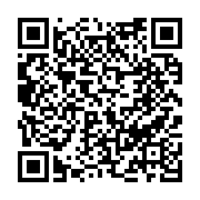 기타 페이지 바로가기 주소(https://www.jangseong.go.kr/q/ezMxMjV8NDA3MjB8c2hvd3xwYWdlPTIyfQ==&e=M&s=3), QRCODE