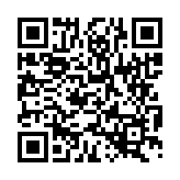 기타 페이지 바로가기 주소(https://www.jangseong.go.kr/q/ezMxMjV8NDA3MjB8c2hvd3xwYWdlPTN9&e=M&s=3), QRCODE