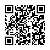 기타 페이지 바로가기 주소(https://www.jangseong.go.kr/q/ezMxMjV8NDA3MjB8c2hvd3xwYWdlPTV9&e=M&s=3), QRCODE