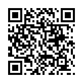 기타 페이지 바로가기 주소(https://www.jangseong.go.kr/q/ezMxMjV8NDA3MjJ8c2hvd3x9&e=M&s=3), QRCODE