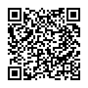 기타 페이지 바로가기 주소(https://www.jangseong.go.kr/q/ezMxMjV8NDA3MjJ8c2hvd3xwYWdlPTE2fQ==&e=M&s=3), QRCODE