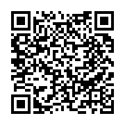 기타 페이지 바로가기 주소(https://www.jangseong.go.kr/q/ezMxMjV8NDA3MjJ8c2hvd3xwYWdlPTE4fQ==&e=M&s=3), QRCODE