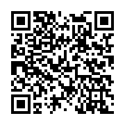 기타 페이지 바로가기 주소(https://www.jangseong.go.kr/q/ezMxMjV8NDA3MjJ8c2hvd3xwYWdlPTEwfQ==&e=M&s=3), QRCODE