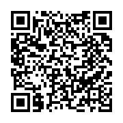 기타 페이지 바로가기 주소(https://www.jangseong.go.kr/q/ezMxMjV8NDA3MjJ8c2hvd3xwYWdlPTEyfQ==&e=M&s=3), QRCODE