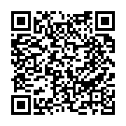 기타 페이지 바로가기 주소(https://www.jangseong.go.kr/q/ezMxMjV8NDA3MjJ8c2hvd3xwYWdlPTI2fQ==&e=M&s=3), QRCODE