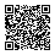기타 페이지 바로가기 주소(https://www.jangseong.go.kr/q/ezMxMjV8NDA3MjJ8c2hvd3xwYWdlPTIwfQ==&e=M&s=3), QRCODE