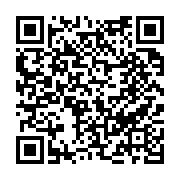 기타 페이지 바로가기 주소(https://www.jangseong.go.kr/q/ezMxMjV8NDA3MjJ8c2hvd3xwYWdlPTIyfQ==&e=M&s=3), QRCODE