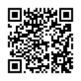 기타 페이지 바로가기 주소(https://www.jangseong.go.kr/q/ezMxMjV8NDA3MjJ8c2hvd3xwYWdlPTN9&e=M&s=3), QRCODE