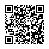 기타 페이지 바로가기 주소(https://www.jangseong.go.kr/q/ezMxMjV8NDA3MjJ8c2hvd3xwYWdlPTR9&e=M&s=3), QRCODE