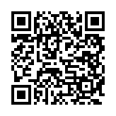 기타 페이지 바로가기 주소(https://www.jangseong.go.kr/q/ezMxMjV8NDA3MjJ8c2hvd3xwYWdlPTl9&e=M&s=3), QRCODE