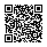 기타 페이지 바로가기 주소(https://www.jangseong.go.kr/q/ezMxMjV8NDA3MjN8c2hvd3x9&e=M&s=3), QRCODE