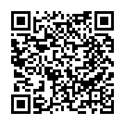 기타 페이지 바로가기 주소(https://www.jangseong.go.kr/q/ezMxMjV8NDA3MjN8c2hvd3xwYWdlPTE2fQ==&e=M&s=3), QRCODE