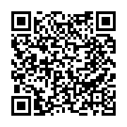 기타 페이지 바로가기 주소(https://www.jangseong.go.kr/q/ezMxMjV8NDA3MjN8c2hvd3xwYWdlPTE3fQ==&e=M&s=3), QRCODE