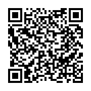 기타 페이지 바로가기 주소(https://www.jangseong.go.kr/q/ezMxMjV8NDA3MjN8c2hvd3xwYWdlPTEwfQ==&e=M&s=3), QRCODE