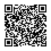 기타 페이지 바로가기 주소(https://www.jangseong.go.kr/q/ezMxMjV8NDA3MjN8c2hvd3xwYWdlPTEyfQ==&e=M&s=3), QRCODE