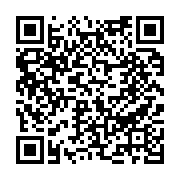 기타 페이지 바로가기 주소(https://www.jangseong.go.kr/q/ezMxMjV8NDA3MjN8c2hvd3xwYWdlPTI2fQ==&e=M&s=3), QRCODE