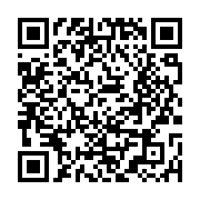 기타 페이지 바로가기 주소(https://www.jangseong.go.kr/q/ezMxMjV8NDA3MjN8c2hvd3xwYWdlPTIwfQ==&e=M&s=3), QRCODE