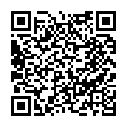 기타 페이지 바로가기 주소(https://www.jangseong.go.kr/q/ezMxMjV8NDA3MjN8c2hvd3xwYWdlPTIyfQ==&e=M&s=3), QRCODE