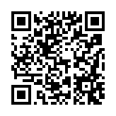 기타 페이지 바로가기 주소(https://www.jangseong.go.kr/q/ezMxMjV8NDA3MjN8c2hvd3xwYWdlPTN9&e=M&s=3), QRCODE