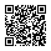 기타 페이지 바로가기 주소(https://www.jangseong.go.kr/q/ezMxMjV8NDA3MjN8c2hvd3xwYWdlPTR9&e=M&s=3), QRCODE