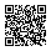 기타 페이지 바로가기 주소(https://www.jangseong.go.kr/q/ezMxMjV8NDA3MjN8c2hvd3xwYWdlPTl9&e=M&s=3), QRCODE