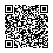 기타 페이지 바로가기 주소(https://www.jangseong.go.kr/q/ezMxMjV8NDA3MjR8c2hvd3xwYWdlPTE2fQ==&e=M&s=3), QRCODE