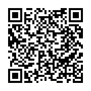 기타 페이지 바로가기 주소(https://www.jangseong.go.kr/q/ezMxMjV8NDA3MjR8c2hvd3xwYWdlPTE3fQ==&e=M&s=3), QRCODE