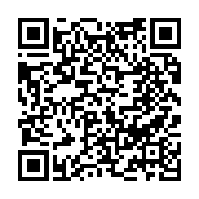 기타 페이지 바로가기 주소(https://www.jangseong.go.kr/q/ezMxMjV8NDA3MjR8c2hvd3xwYWdlPTEyfQ==&e=M&s=3), QRCODE