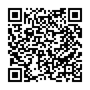 기타 페이지 바로가기 주소(https://www.jangseong.go.kr/q/ezMxMjV8NDA3MjR8c2hvd3xwYWdlPTI2fQ==&e=M&s=3), QRCODE