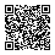 기타 페이지 바로가기 주소(https://www.jangseong.go.kr/q/ezMxMjV8NDA3MjR8c2hvd3xwYWdlPTIyfQ==&e=M&s=3), QRCODE