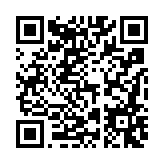 기타 페이지 바로가기 주소(https://www.jangseong.go.kr/q/ezMxMjV8NDA3MjR8c2hvd3xwYWdlPTN9&e=M&s=3), QRCODE