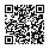 기타 페이지 바로가기 주소(https://www.jangseong.go.kr/q/ezMxMjV8NDA3MjR8c2hvd3xwYWdlPTR9&e=M&s=3), QRCODE