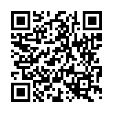 기타 페이지 바로가기 주소(https://www.jangseong.go.kr/q/ezMxMjV8NDA3MjZ8c2hvd3x9&e=M&s=3), QRCODE