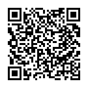 기타 페이지 바로가기 주소(https://www.jangseong.go.kr/q/ezMxMjV8NDA3MjZ8c2hvd3xwYWdlPTE2fQ==&e=M&s=3), QRCODE