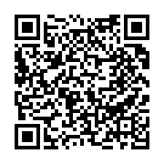 기타 페이지 바로가기 주소(https://www.jangseong.go.kr/q/ezMxMjV8NDA3MjZ8c2hvd3xwYWdlPTE3fQ==&e=M&s=3), QRCODE