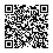 기타 페이지 바로가기 주소(https://www.jangseong.go.kr/q/ezMxMjV8NDA3MjZ8c2hvd3xwYWdlPTEwfQ==&e=M&s=3), QRCODE