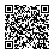 기타 페이지 바로가기 주소(https://www.jangseong.go.kr/q/ezMxMjV8NDA3MjZ8c2hvd3xwYWdlPTEyfQ==&e=M&s=3), QRCODE