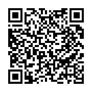 기타 페이지 바로가기 주소(https://www.jangseong.go.kr/q/ezMxMjV8NDA3MjZ8c2hvd3xwYWdlPTI1fQ==&e=M&s=3), QRCODE