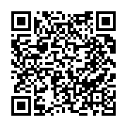 기타 페이지 바로가기 주소(https://www.jangseong.go.kr/q/ezMxMjV8NDA3MjZ8c2hvd3xwYWdlPTIwfQ==&e=M&s=3), QRCODE